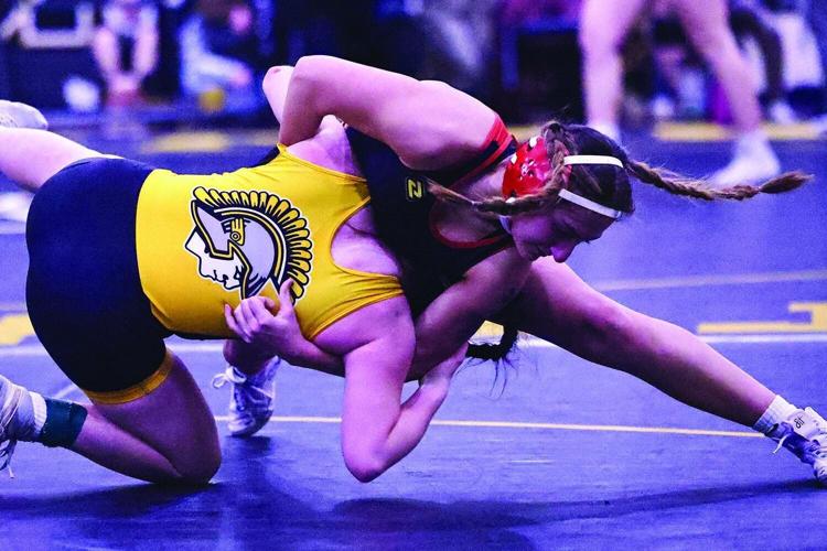 Tackett vs Knuth.jpg