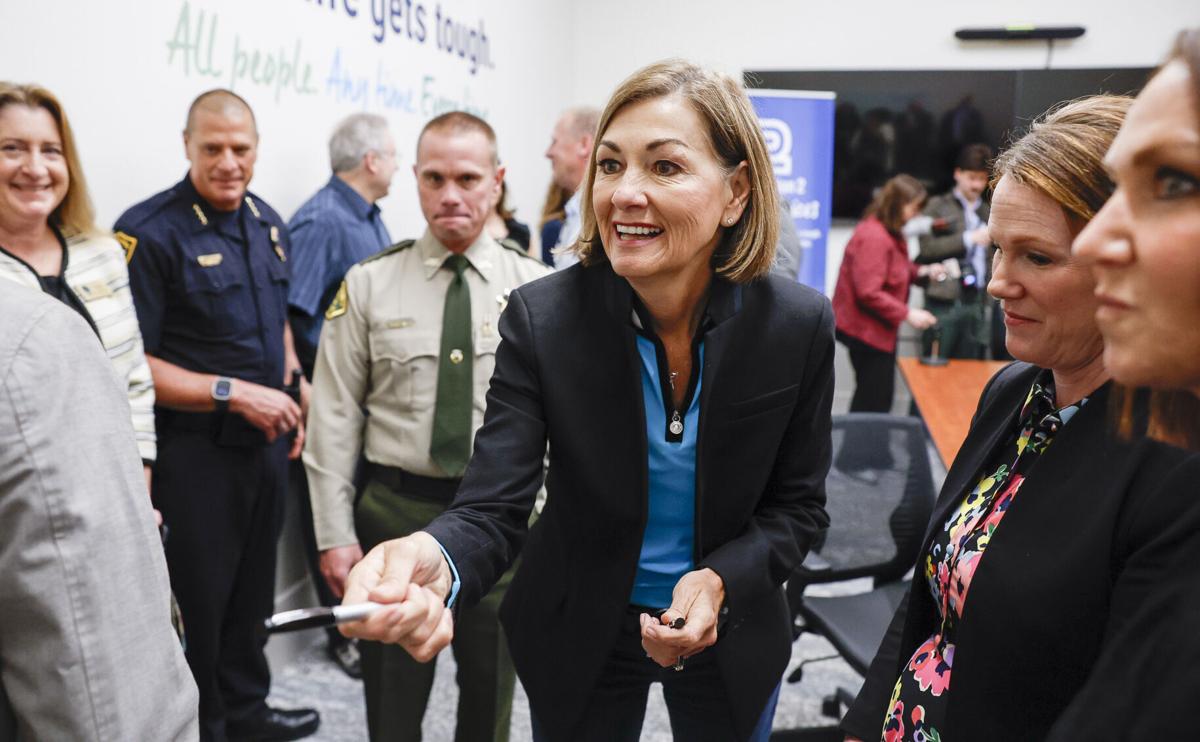 DMB REYNOLDS MENTAL HEALTH