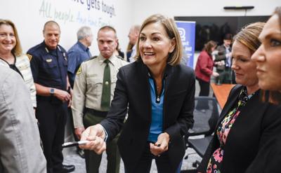 DMB REYNOLDS MENTAL HEALTH