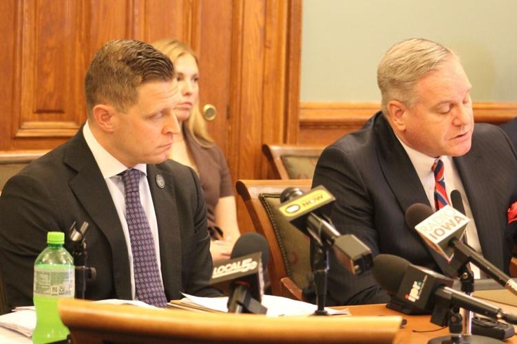 lgaz-20260325-news-dmb-ballot-objections