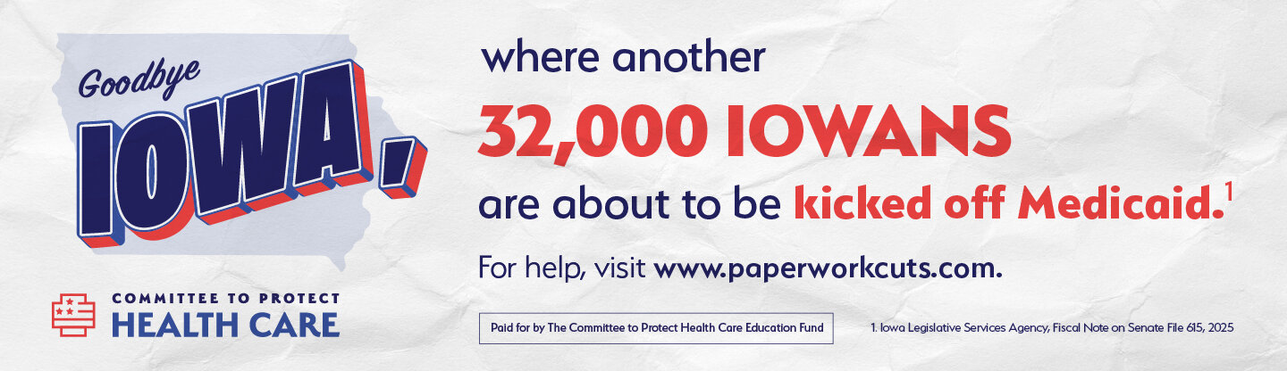 102726-cbn-news-billboards-i80-p2