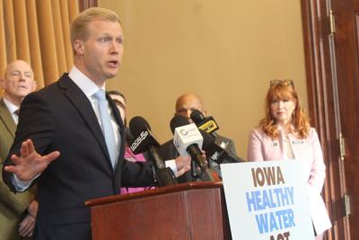 austin-baeth1 1-22.JPG