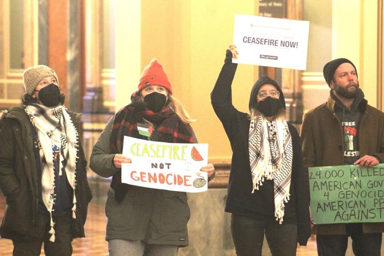 011924-qc-iowa-israelpalestinephoto