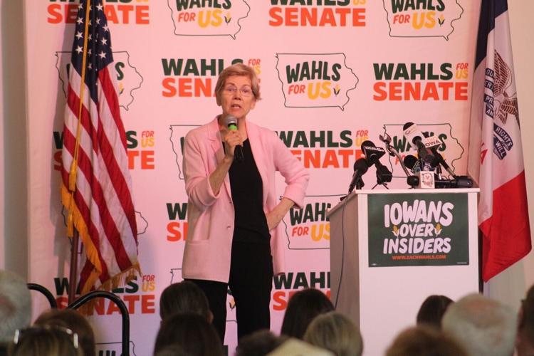 lgaz-20260510-news-elx-wahls-warren-3