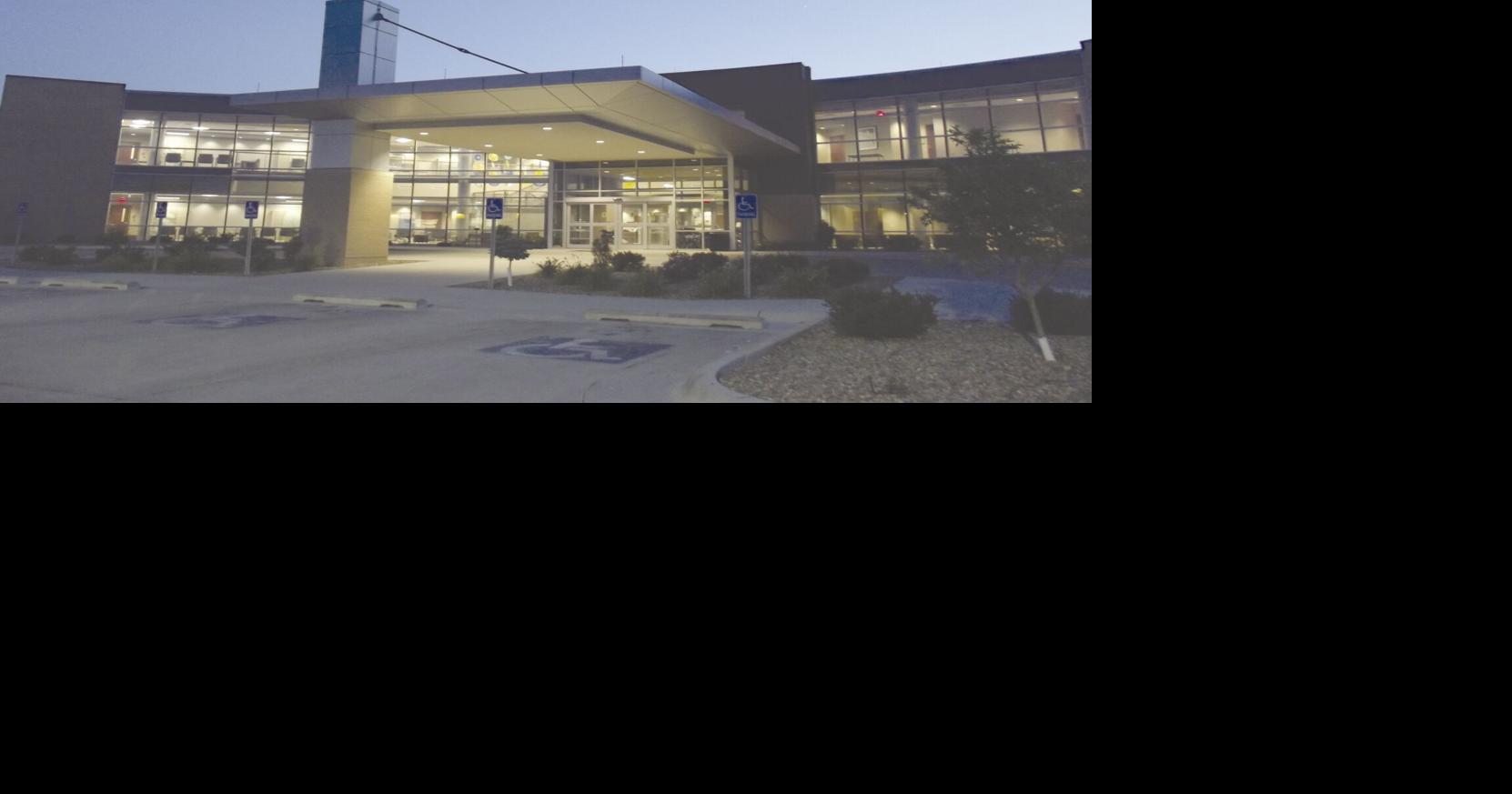 Shenandoah Medical Center Launches eEmergency Service