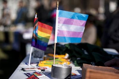 095baae3-1cd7-5153-9fa1-06c5f89fa55b (Copy)