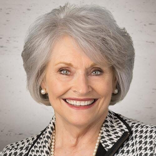 Linda Upmeyer