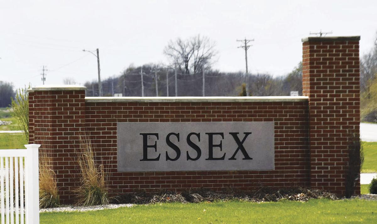Essex Council discusses noise ordiance