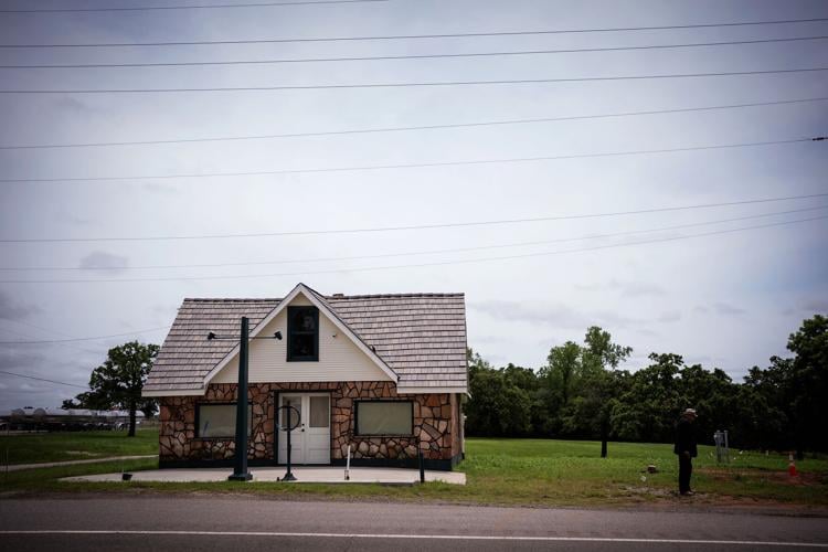 TRV-UST-ROUTE66-BLACK-HISTORY-FILEPIC-5-TB