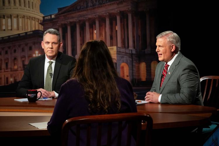 4th Congressional District debate cs-6.jpg
