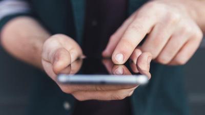 Car Insurance Outlook 2021: Digital Claims Handling Accelerates