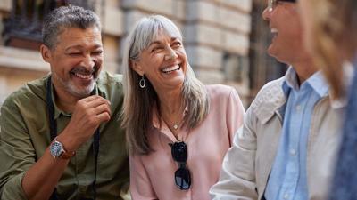 How many years will it take to retire in your state?