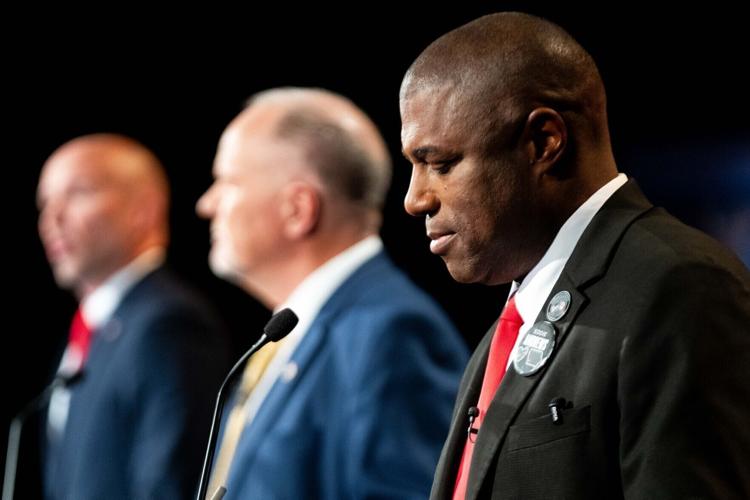 lgaz-20260429-news-elx-governor-republicans