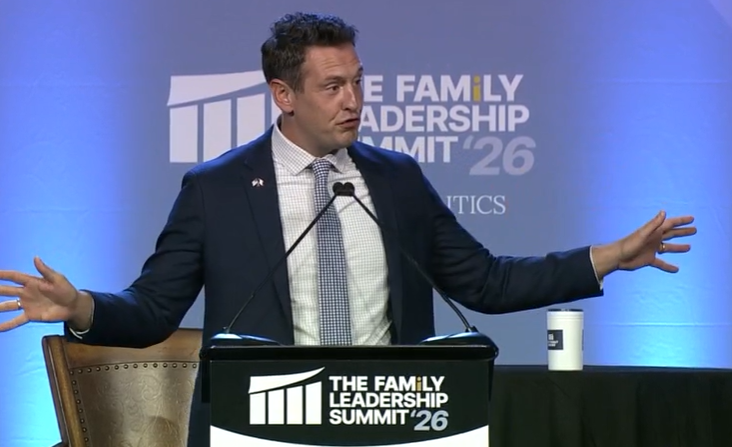 071826-qc-ia-familyleader