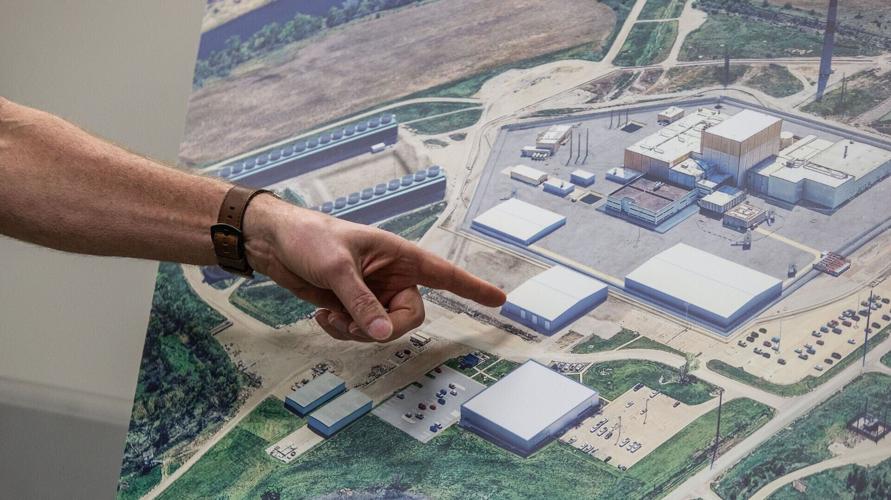 lgaz-20260501-news-xgr-nuclear-sales-tax