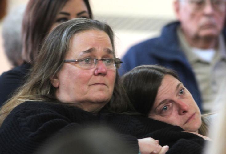 121223jr-grundy-verdict-2