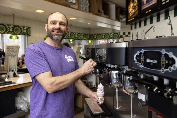 032626-cbn-news-eats-christy-creme-p1