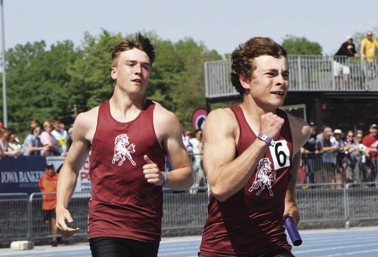 Graham to Cullin, Shenandoah