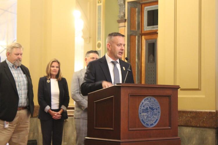 lgaz-20260519-news-dmb-propert-taxes-04
