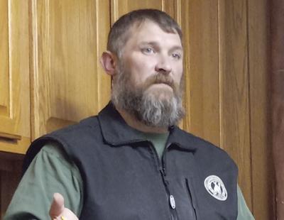 Fremont County Tourism Board approves three grants