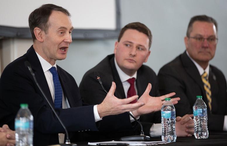 e3336402-8e62-54cd-8aff-8682cd520b36