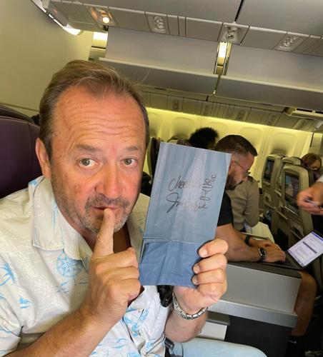 celebrity-travel-babjak-20220913