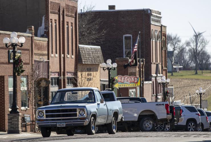 111921-cbn-news-wxwild