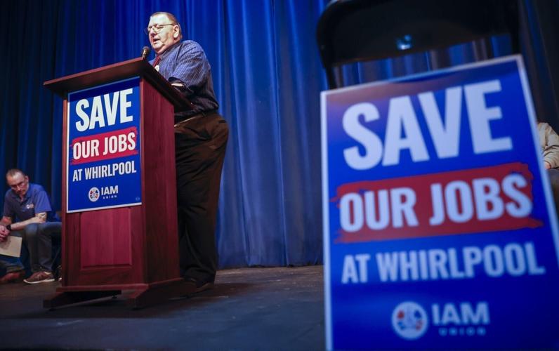 20260307-NEWS-WHIRLPOOL-WORKER-RALLY