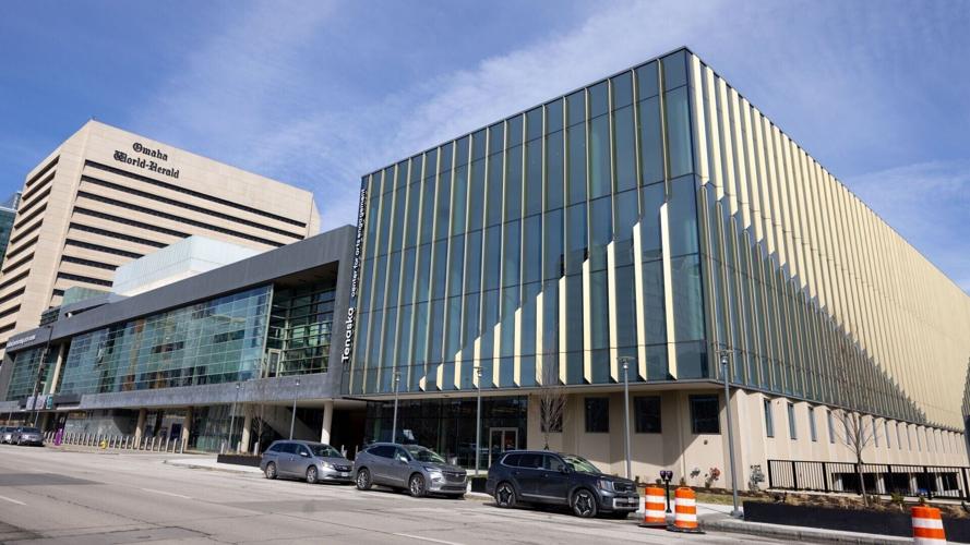 031826-owh-new tenaska-cm-02.JPG (copy)