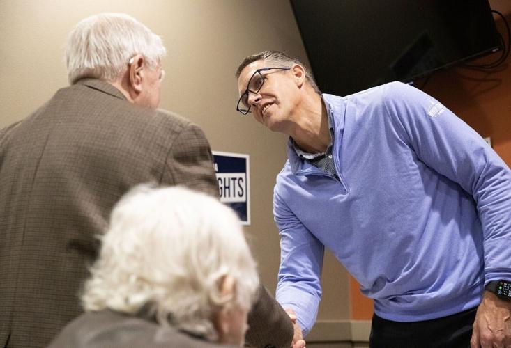 lgaz-20260401-news-elx-governor-feenstra