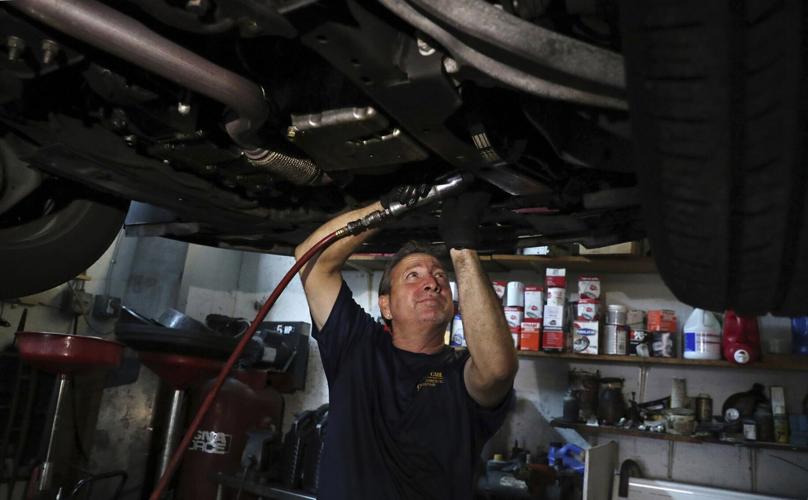 BIZ-AUTO-FUEL-OCTANE-FL