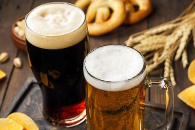 German Beer 101: A primer on pilsners, pale lagers and purity