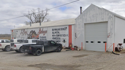 032526-cbn-news-fatal-explosion-teaser.png WEB USE ONLY