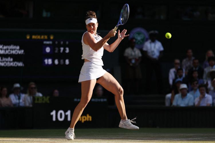 TENNIS-WIMBLEDON/