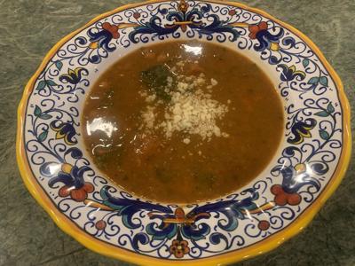 entree-simple-20220117