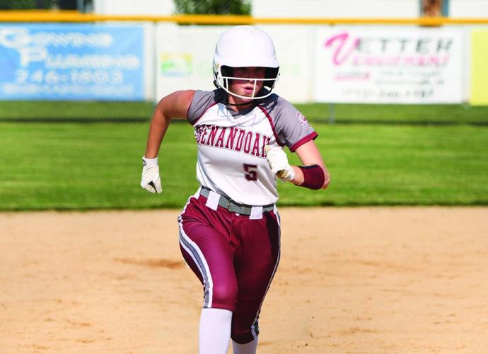 Abbey Dumler, 4 Sport