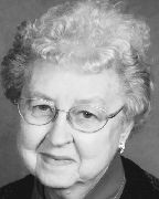 HART, DELORES