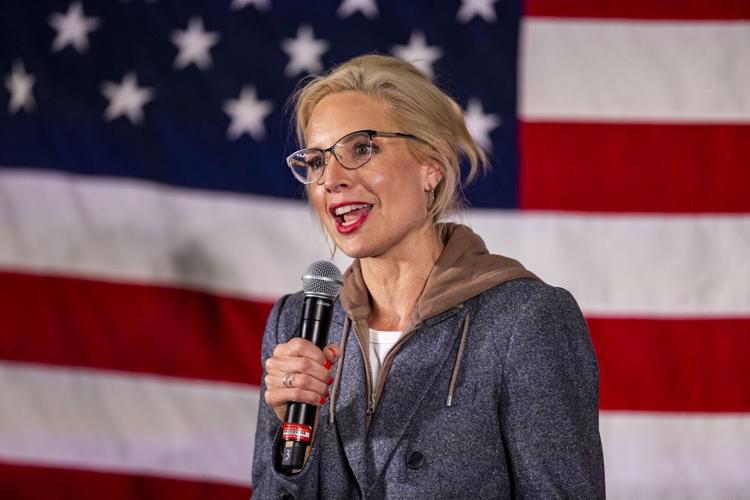 8d7cc3d2-4e77-53d3-90bf-d0f964871b34