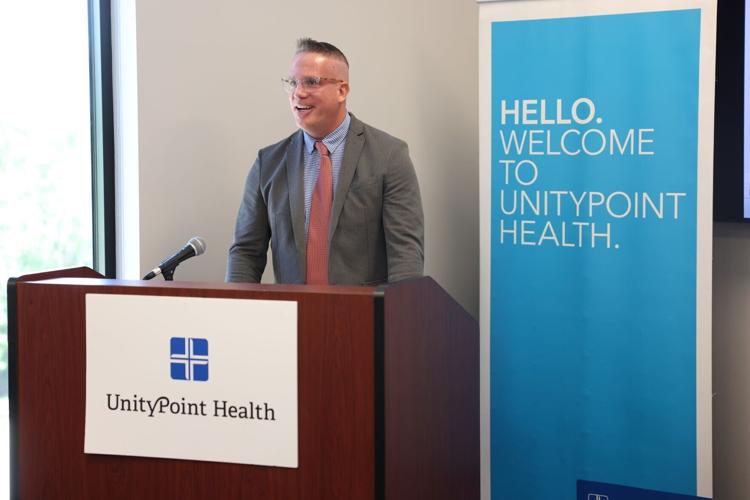 061826-qc-nws-healthcare004.JPG