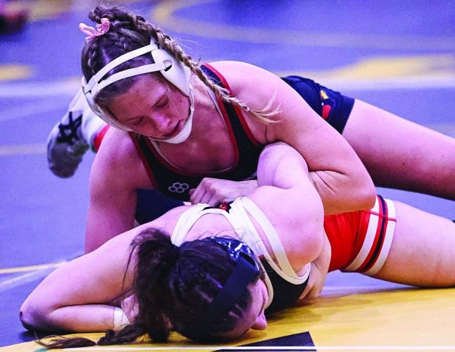 Kylar Downey vs McCall.jpg