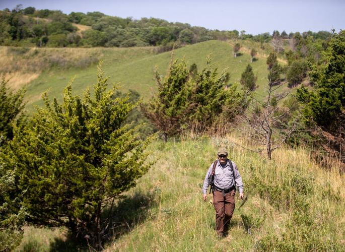 052723-cbn-news-hitchcock-p6