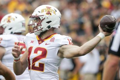 091022-qc-spt-iowa-isu fball-21.jpg