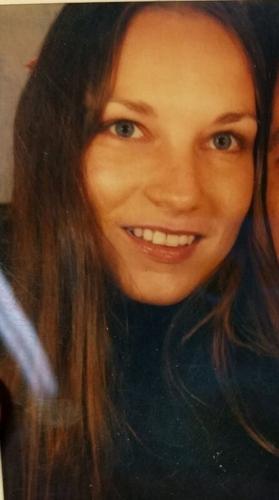 Barbara Lenz was 31 and a mother of a young child when she went missing in 1989.