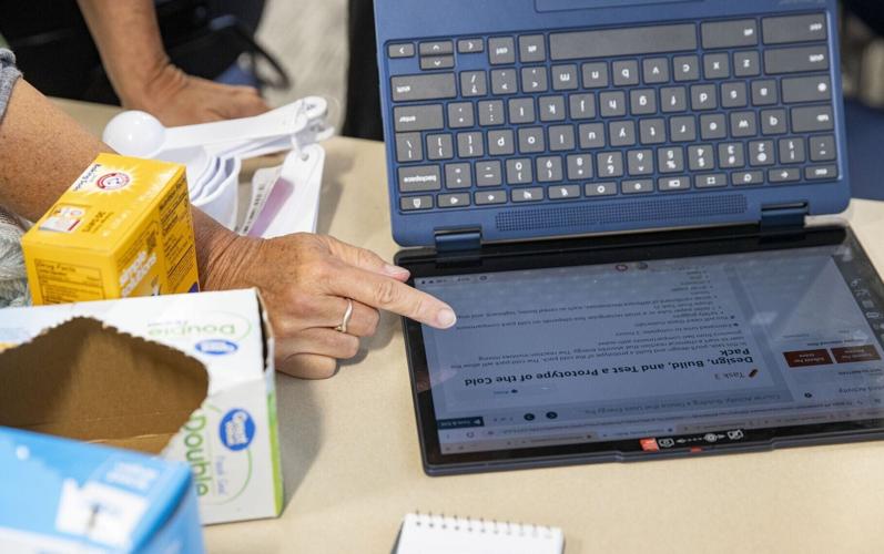 1a0b1b6d-7c83-529f-a207-5d0c49928a89