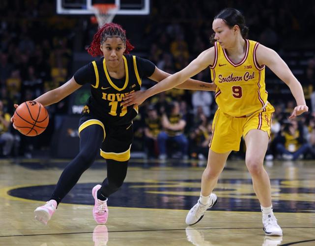 020225-qc-spt-iowauscwomen