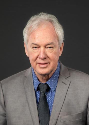 2137b0ed-4a88-5207-a3f1-6e39eabc84c9