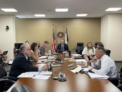 080323-qc-iowa-boephoto