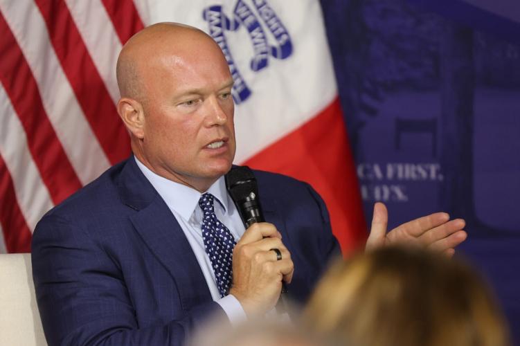 081326-qc-nws-whitaker002