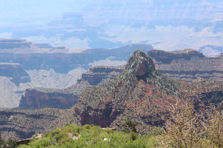 ogintz-grand-canyon-20200924