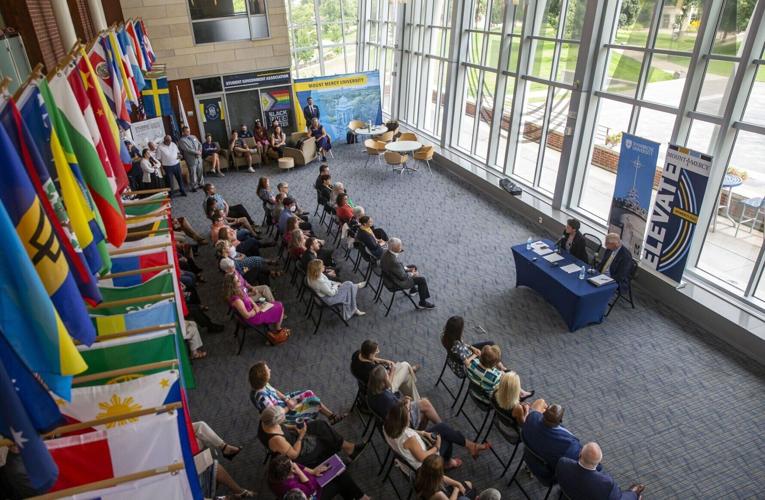 Mount Mercy-Ambrose.2024